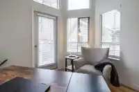 301 22025 48 AVENUE - thumbnail 11