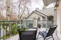 301 22025 48 AVENUE - thumbnail 14