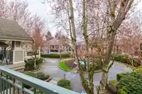 301 22025 48 AVENUE - thumbnail 16