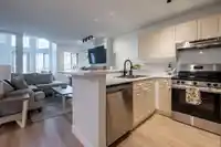 301 22025 48 AVENUE - thumbnail 18