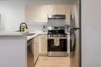 301 22025 48 AVENUE - thumbnail 19