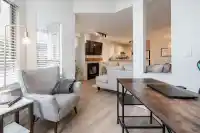 301 22025 48 AVENUE - thumbnail 3