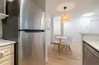 301 22025 48 AVENUE - thumbnail 23