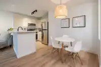 301 22025 48 AVENUE - thumbnail 24