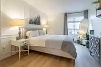 301 22025 48 AVENUE - thumbnail 28