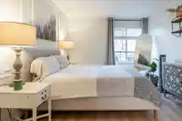 301 22025 48 AVENUE - thumbnail 29