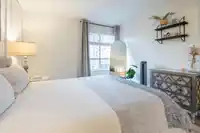301 22025 48 AVENUE - thumbnail 30