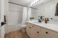 301 22025 48 AVENUE - thumbnail 33