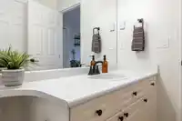 301 22025 48 AVENUE - thumbnail 34