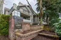 301 22025 48 AVENUE - thumbnail 37