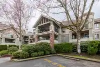 301 22025 48 AVENUE - thumbnail 39
