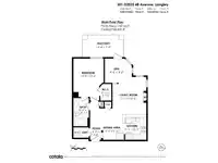 301 22025 48 AVENUE - thumbnail 40