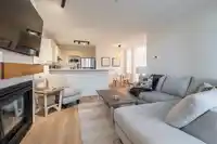301 22025 48 AVENUE - thumbnail 5