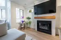 301 22025 48 AVENUE - thumbnail 8