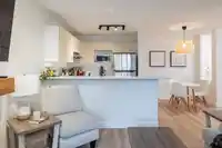 301 22025 48 AVENUE - thumbnail 10