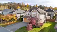 35522 ANGUS CRESCENT - thumbnail 1