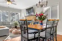 35522 ANGUS CRESCENT - thumbnail 11