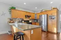 35522 ANGUS CRESCENT - thumbnail 12