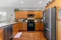 35522 ANGUS CRESCENT - thumbnail 13