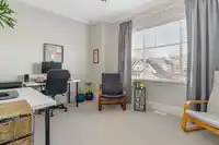 35522 ANGUS CRESCENT - thumbnail 14
