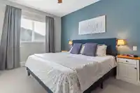 35522 ANGUS CRESCENT - thumbnail 16