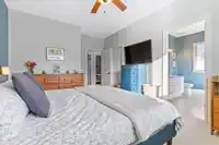 35522 ANGUS CRESCENT - thumbnail 17