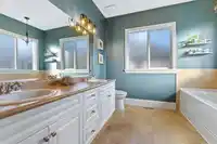 35522 ANGUS CRESCENT - thumbnail 18