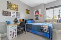 35522 ANGUS CRESCENT - thumbnail 19