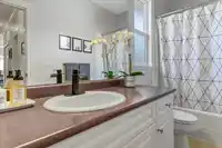 35522 ANGUS CRESCENT - thumbnail 20