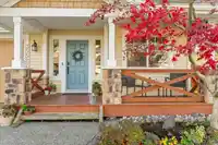 35522 ANGUS CRESCENT - thumbnail 3