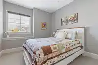 35522 ANGUS CRESCENT - thumbnail 21