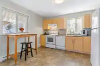 35522 ANGUS CRESCENT - thumbnail 24