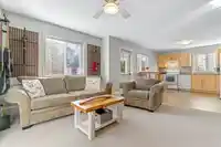 35522 ANGUS CRESCENT - thumbnail 25