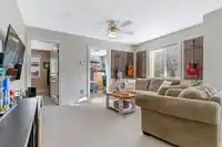 35522 ANGUS CRESCENT - thumbnail 26