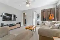 35522 ANGUS CRESCENT - thumbnail 27