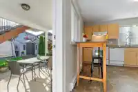 35522 ANGUS CRESCENT - thumbnail 29