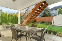 35522 ANGUS CRESCENT - thumbnail 30