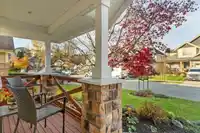 35522 ANGUS CRESCENT - thumbnail 4