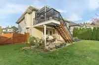 35522 ANGUS CRESCENT - thumbnail 31
