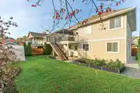 35522 ANGUS CRESCENT - thumbnail 32