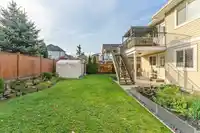 35522 ANGUS CRESCENT - thumbnail 33