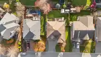 35522 ANGUS CRESCENT - thumbnail 34