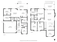 35522 ANGUS CRESCENT - thumbnail 40