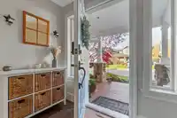 35522 ANGUS CRESCENT - thumbnail 5