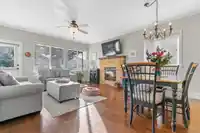 35522 ANGUS CRESCENT - thumbnail 6