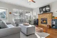 35522 ANGUS CRESCENT - thumbnail 7