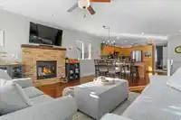 35522 ANGUS CRESCENT - thumbnail 9