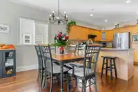 35522 ANGUS CRESCENT - thumbnail 10