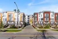 A112 20087 68 AVENUE - thumbnail 1