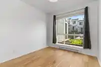 A112 20087 68 AVENUE - thumbnail 18